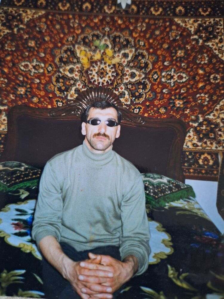  ,   , 58 ,   ,   