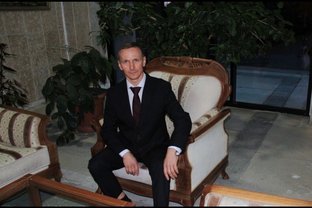 ���� 44587584 ������� �������, 36 ���, ���� ���������� � �����-����������