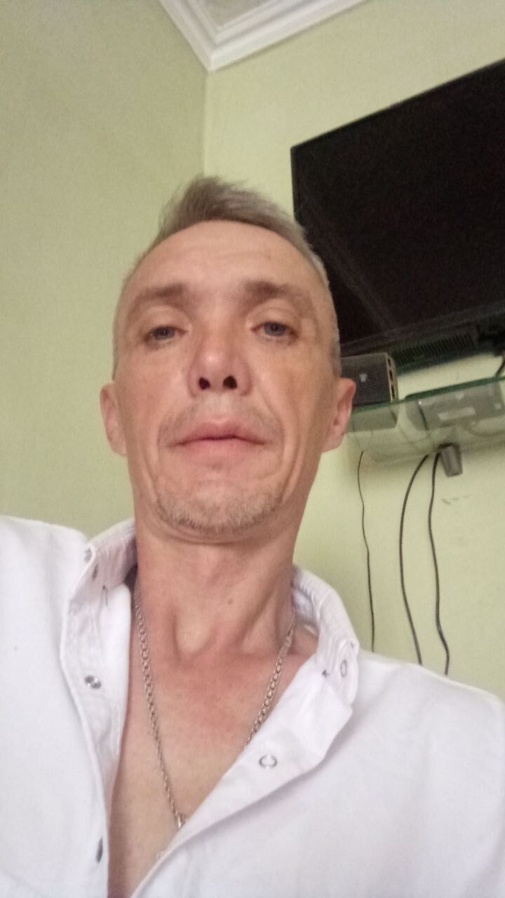  44058794  , 45 ,    