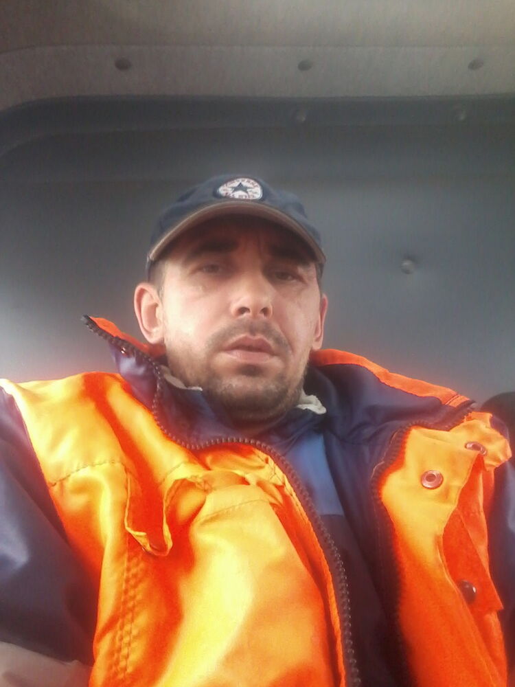  ,   Sergey, 44 ,   ,   , c 
