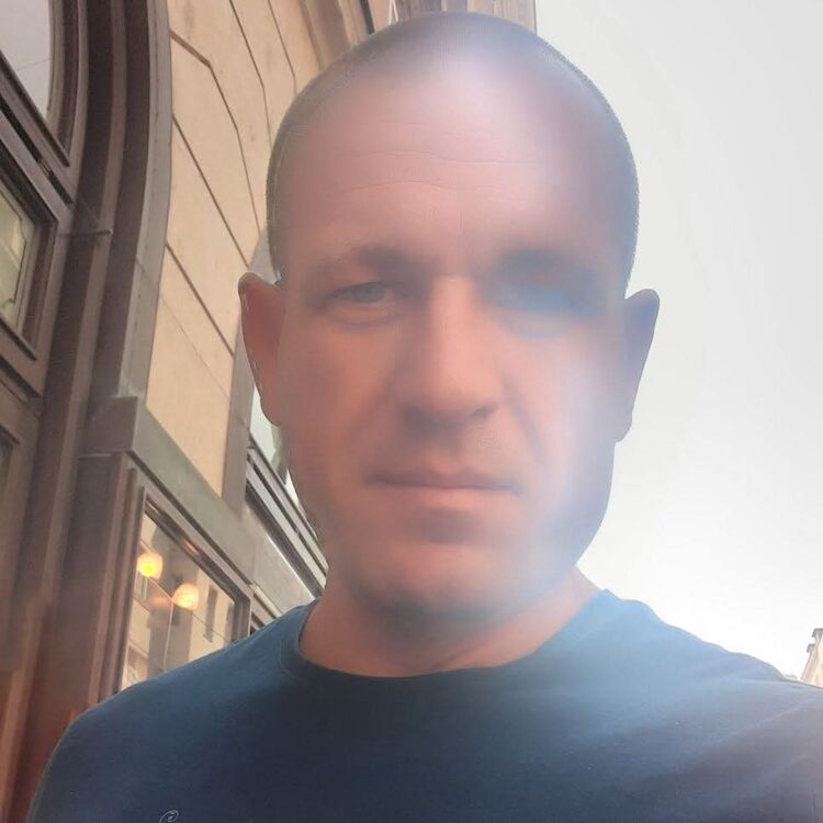 ���������� Podgorica, ���� ������� Nikola, 44 ����, ������������ ��� c�������� ���������