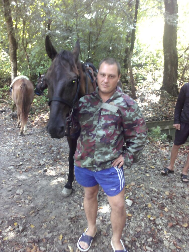 ���� 18587394 ������� ���������, 38 ���, ���� ���������� � ���������