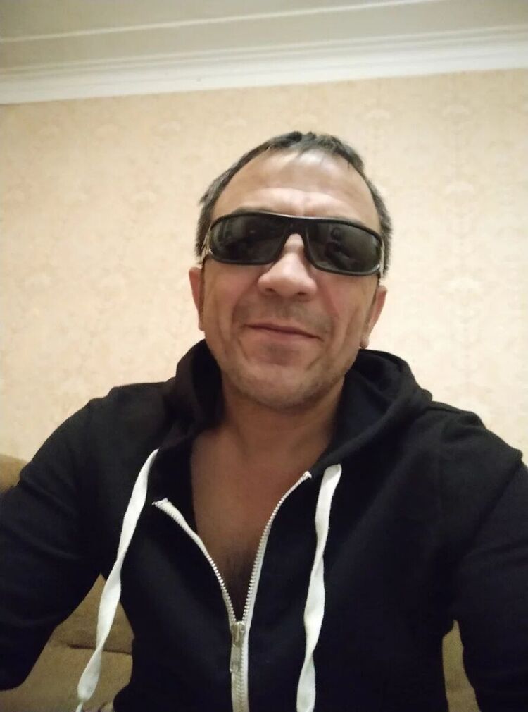 ���������� �����-���������, ���� ������� ����, 50 ���, ������������ ��� ������, ����� � ���������