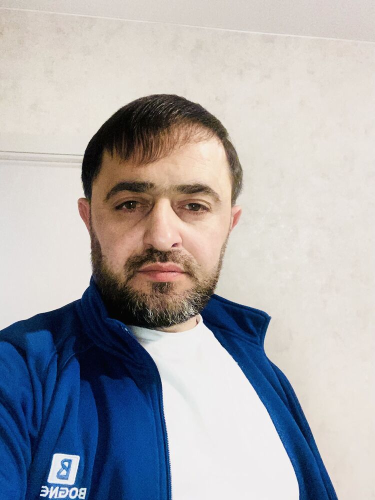 ���� 55835944 ������� �����, 42 ����, ���� ���������� � ������