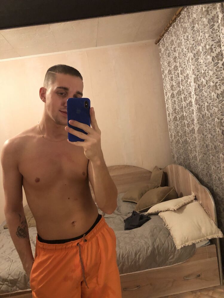  31629964  , 30 ,    -