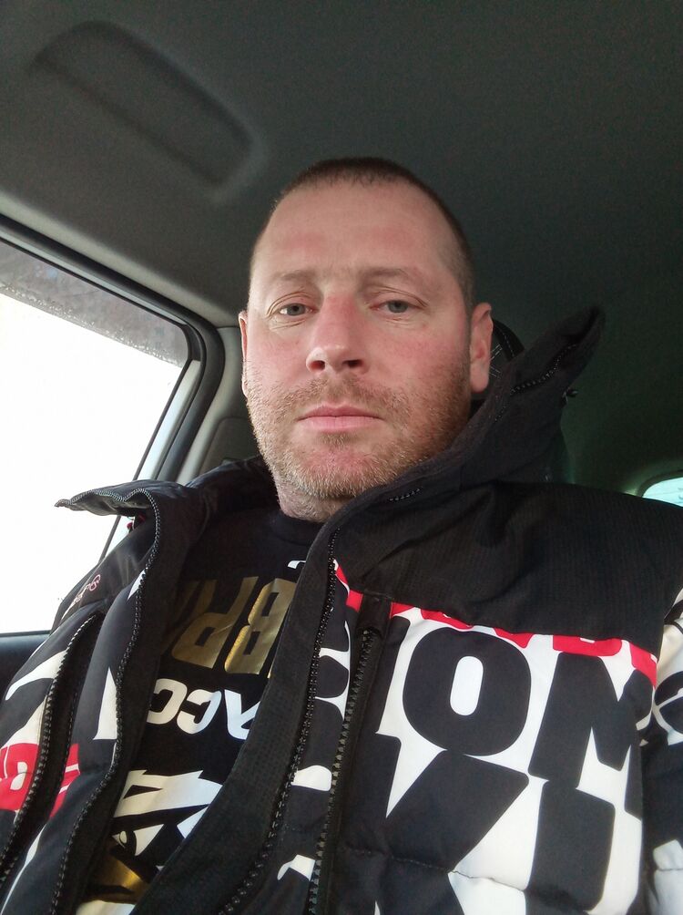 ���������� ������, ���� ������� �������, 40 ���, ������������ ��� c�������� ���������