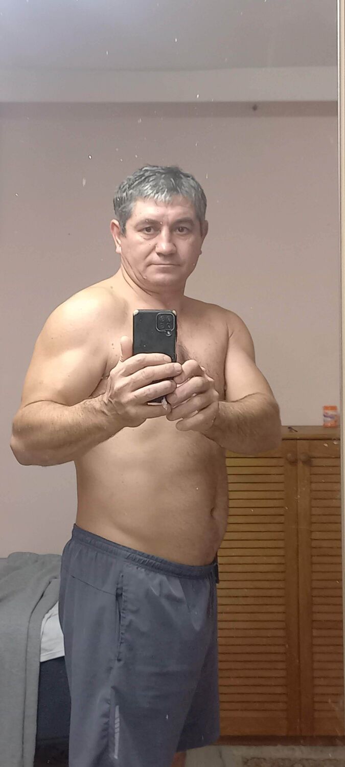  Kassel,   Mihail, 48 ,   ,   