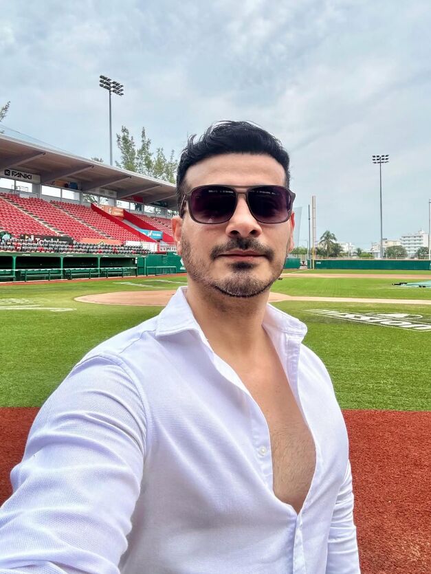 ���������� ������, ���� ������� �������, 35 ���, ������������ ��� ������, ����� � ���������