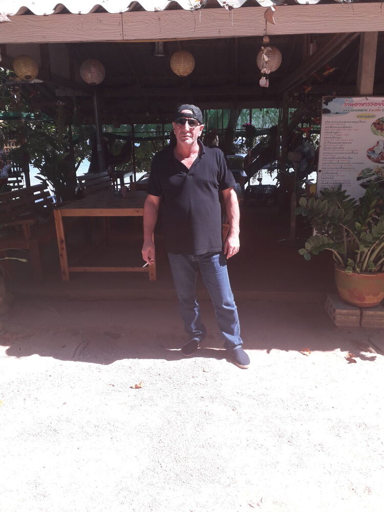 ,   Davit, 61 ,   ,   , c 