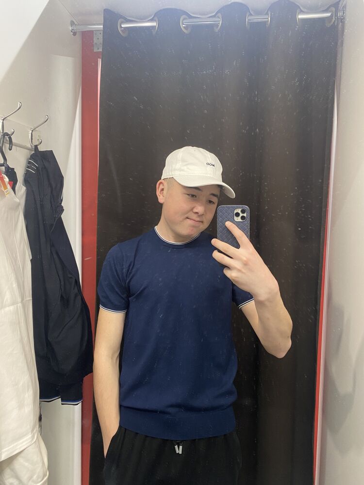  ,   , 18 ,   ,   