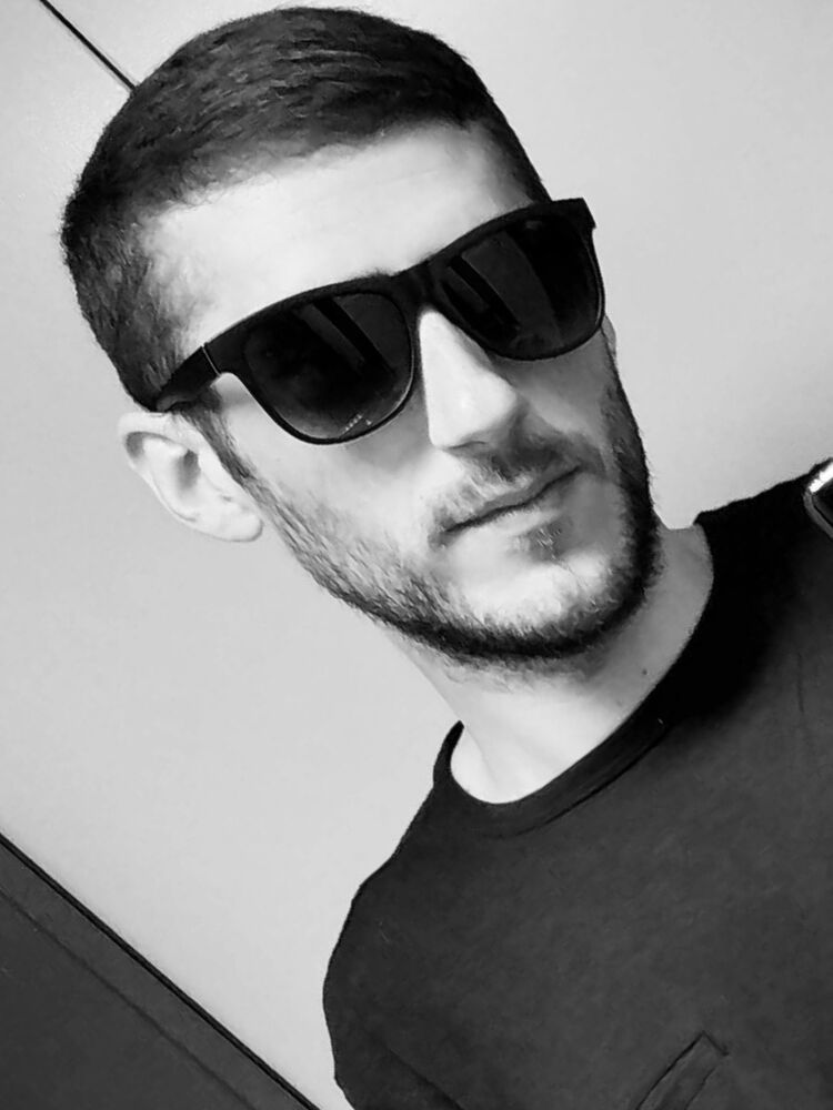 ���� 19190794 ������� �������, 36 ���, ���� ���������� � �����-����������