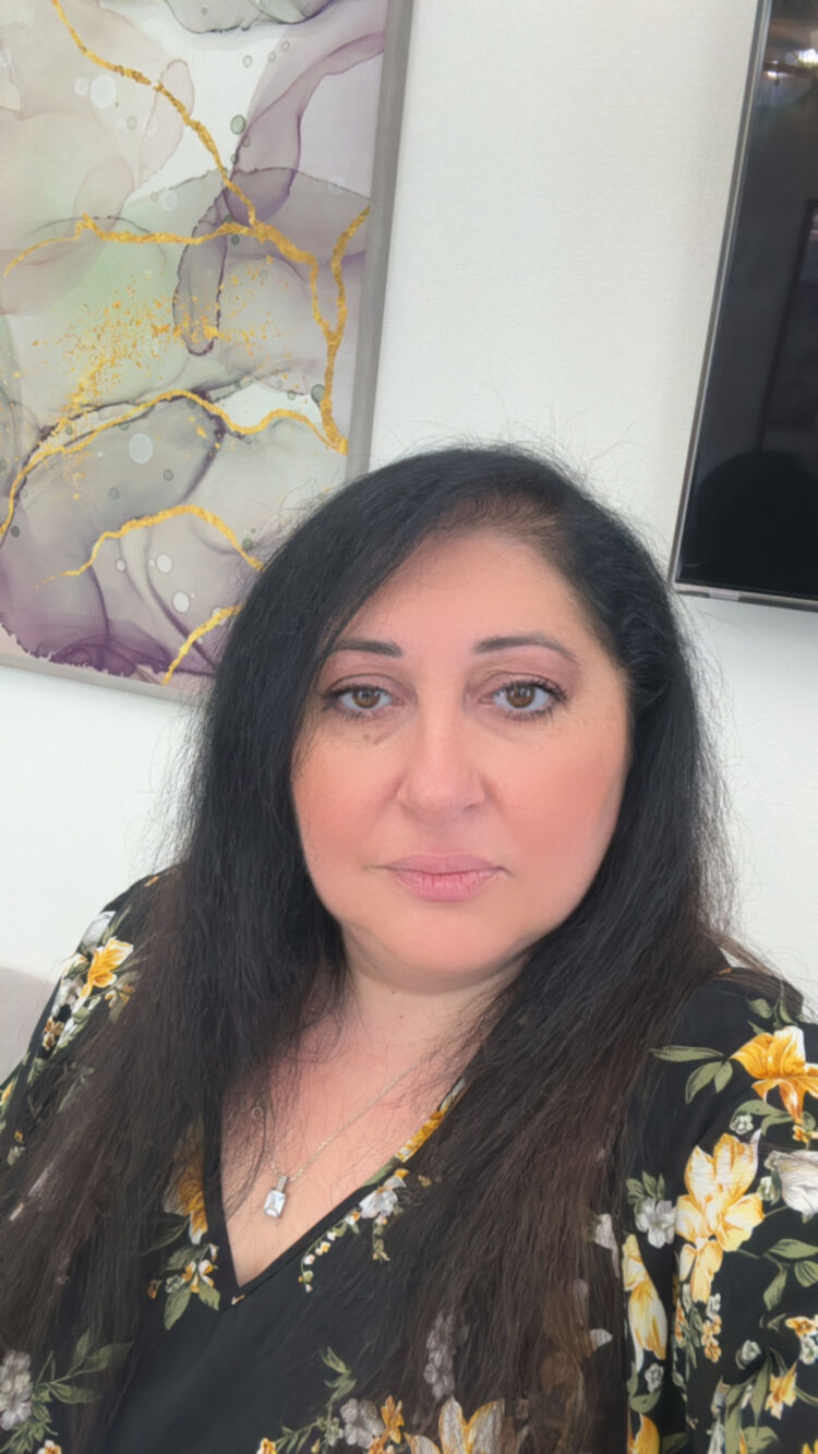 ���� 47434064 ������� ���, 43 ����, ���� ���������� � ������