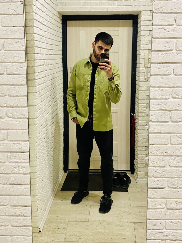  ,   Aram, 32 ,   ,   