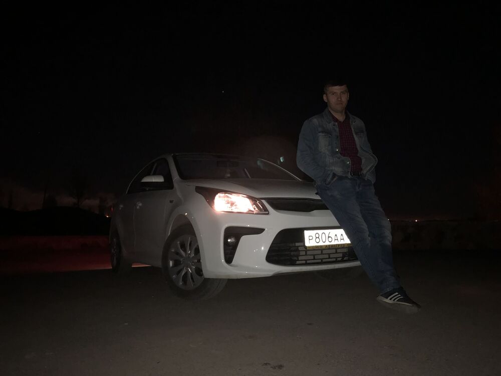  27941384  , 37 ,    