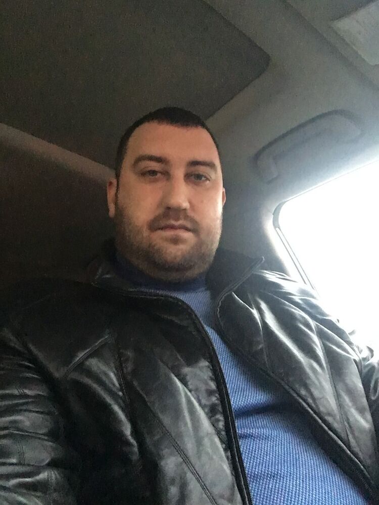  8923204  Nikita, 42 ,    
