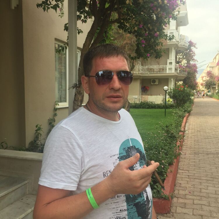 ���� 21908334 ������� �����, 52 ����, ���� ���������� � ������