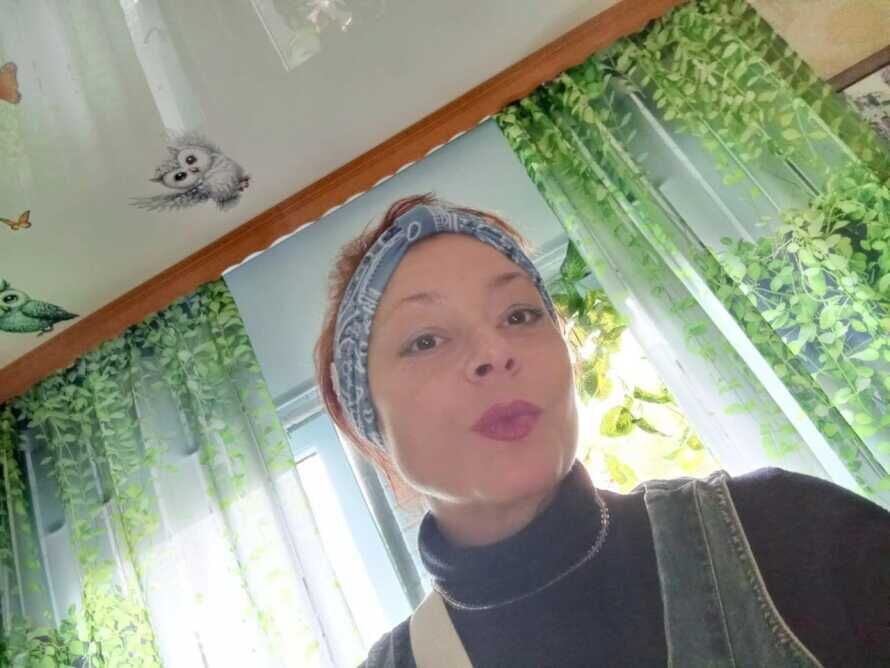 ���������� ������������, ���� ������� ����, 50 ���, ������������ ��� c�������� ���������, ���������