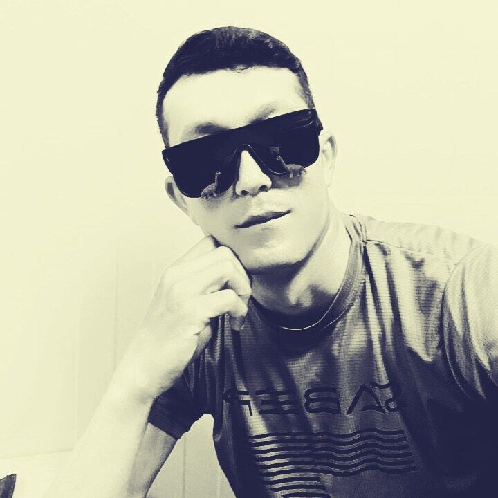  41756544  , 25 ,    -