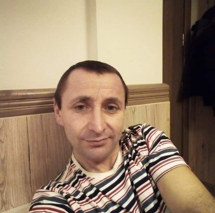  38347774  , 39 ,    