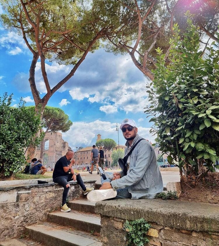 ���������� ������, ���� ������� Jasur, 26 ���, ������������ ��� ������, ����� � ���������