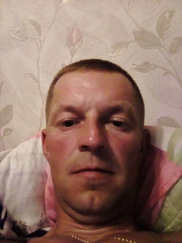  -,   , 47 ,  