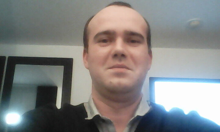 ���� 10919124 ������� ��������, 31 ���, ���� ���������� � ������������