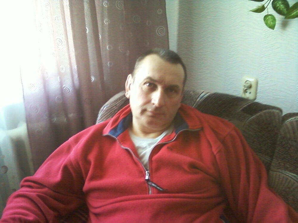  ,   , 65 ,   