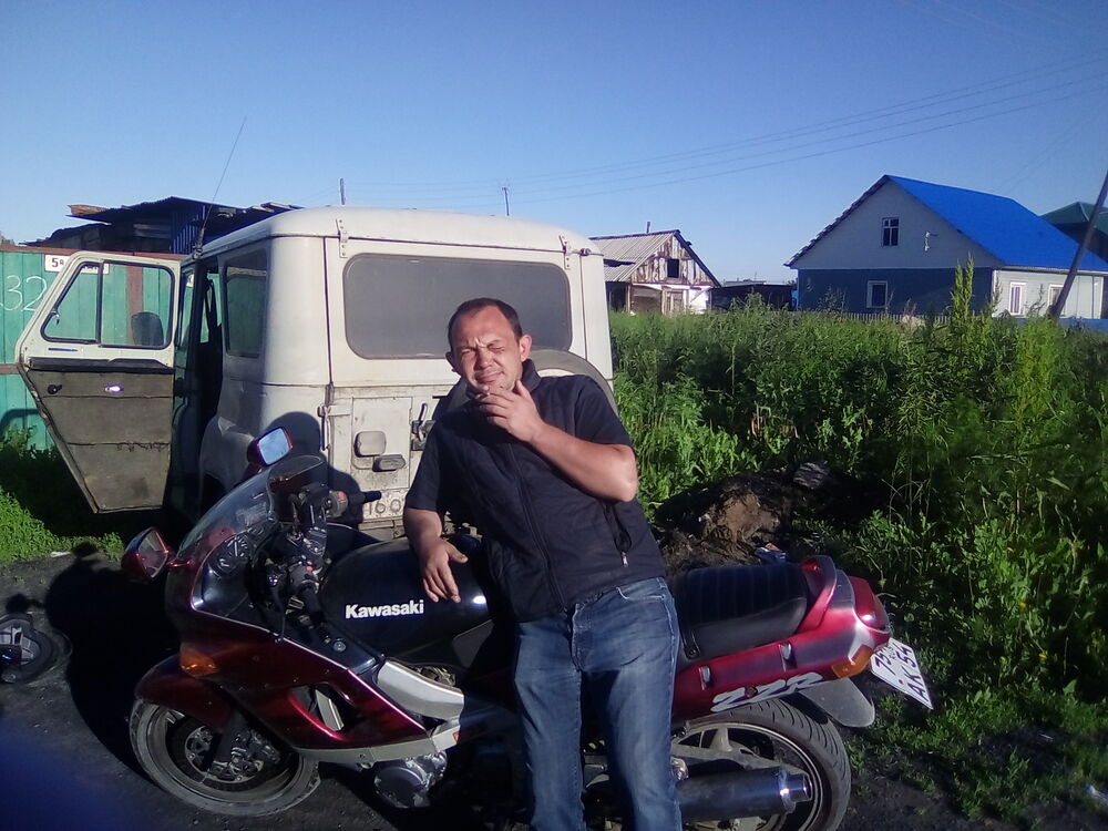 ���� 42184524 ������� �������, 37 ���, ���� ���������� � ������������