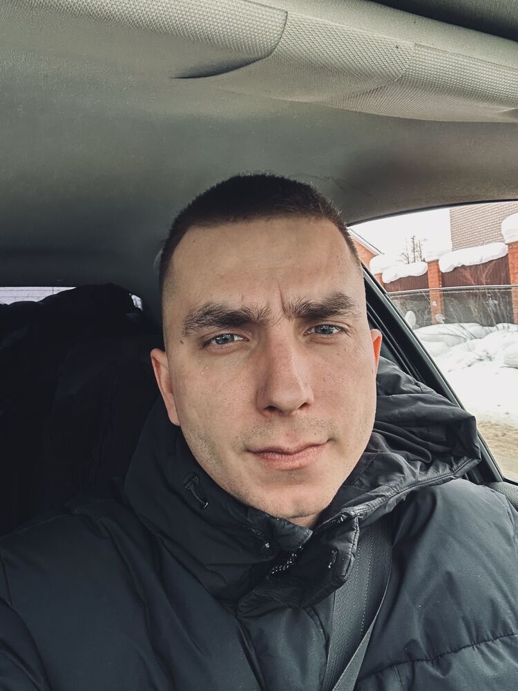 ���� 56198984 ������� ���������, 28 ���, ���� ���������� � ����������