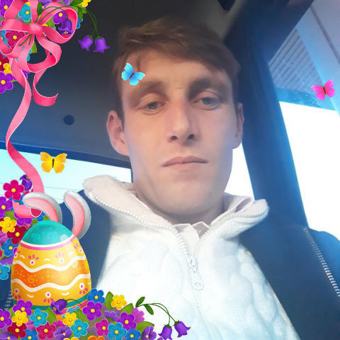 ���� 19126214 ������� ������, 34 ����, ���� ���������� � �������