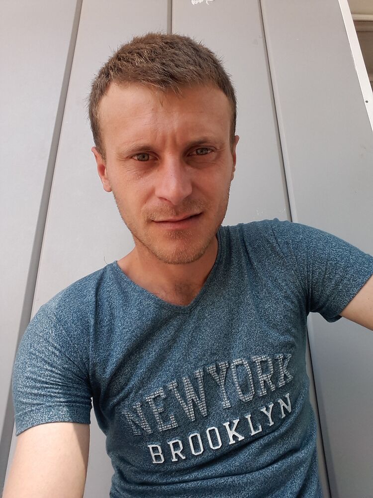 ���������� �������, ���� ������� ������, 36 ���, ������������ ��� ������, ����� � ���������