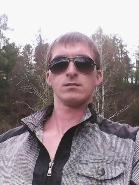 ���������� ����, ���� ������� �����, 35 ���, ������������ ��� ������, ����� � ���������, c�������� ���������, ���������