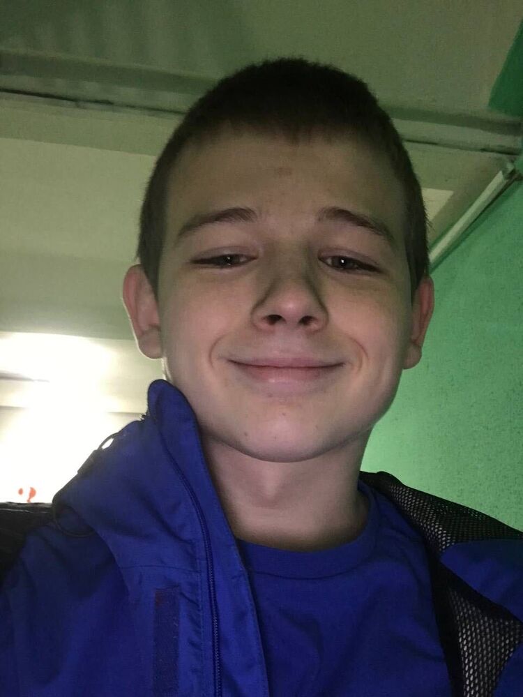 ���� 27110124 ����� ����, 22 ����, ���� ���������� � ������