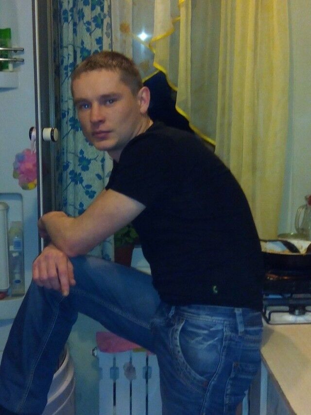 ���������� �����-���������, ���� ������� ����, 36 ���, ������������ ��� ������, ����� � ���������, c�������� ���������