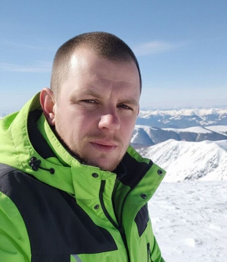 ���� 54814354 ������� �������, 29 ���, ���� ���������� � ������-���������