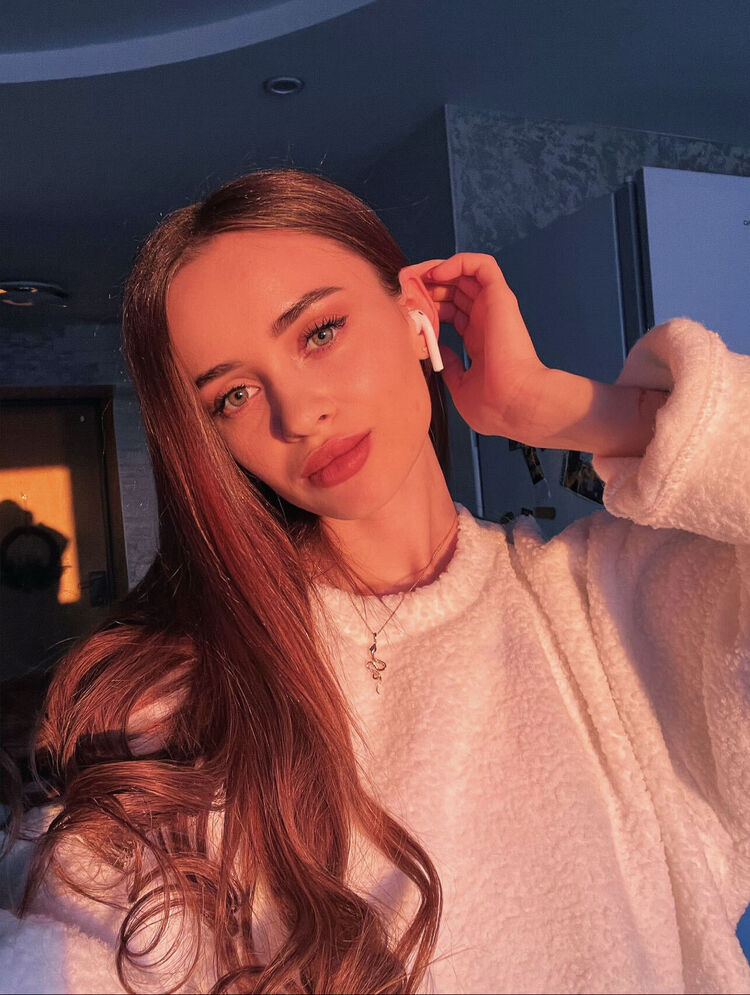 ,   , 23 ,   