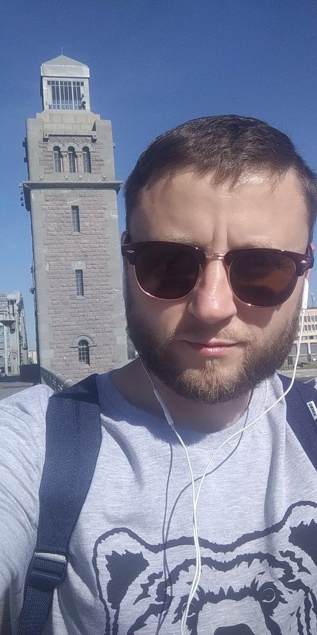 ���� 25379004 ������� ����, 39 ���, ���� ���������� � �����-����������