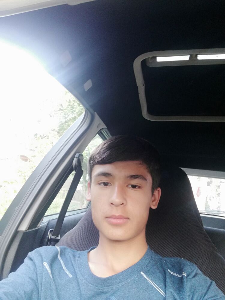 ���� 24569234 ����� �����, 25 ���, ���� ���������� � ������