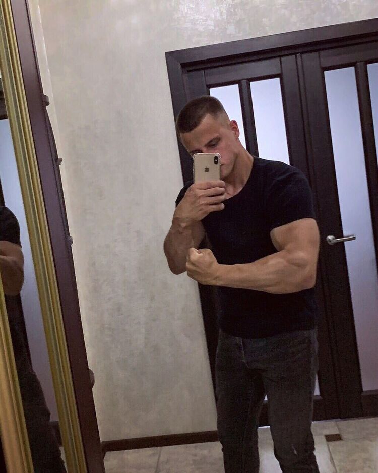 ���� 24342134 ������� ����, 34 ����, ���� ���������� � ������