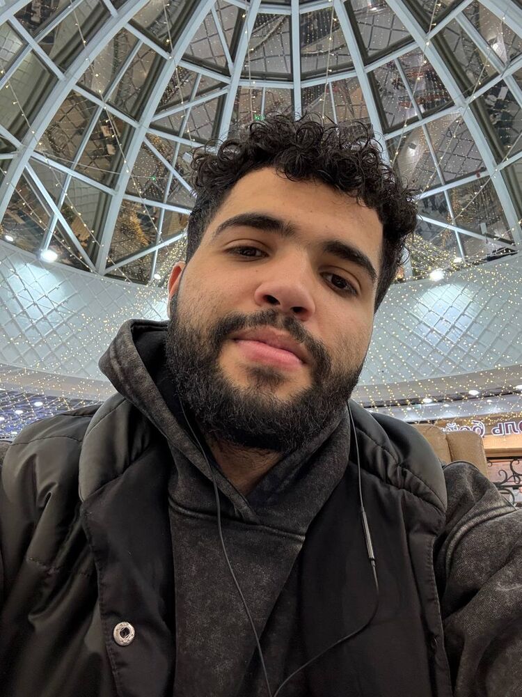 ���������� ������������, ���� ����� �����, 21 ���, ������������ ��� ������, ����� � ���������