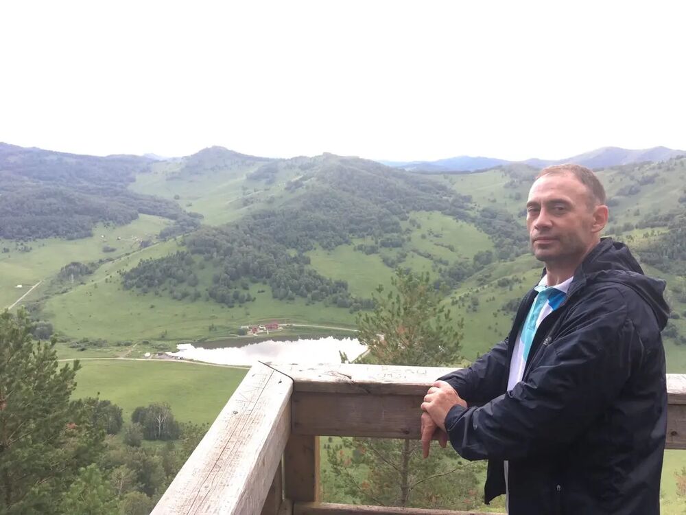 ���� 31423374 ������� ��������, 48 ���, ���� ���������� � ������������