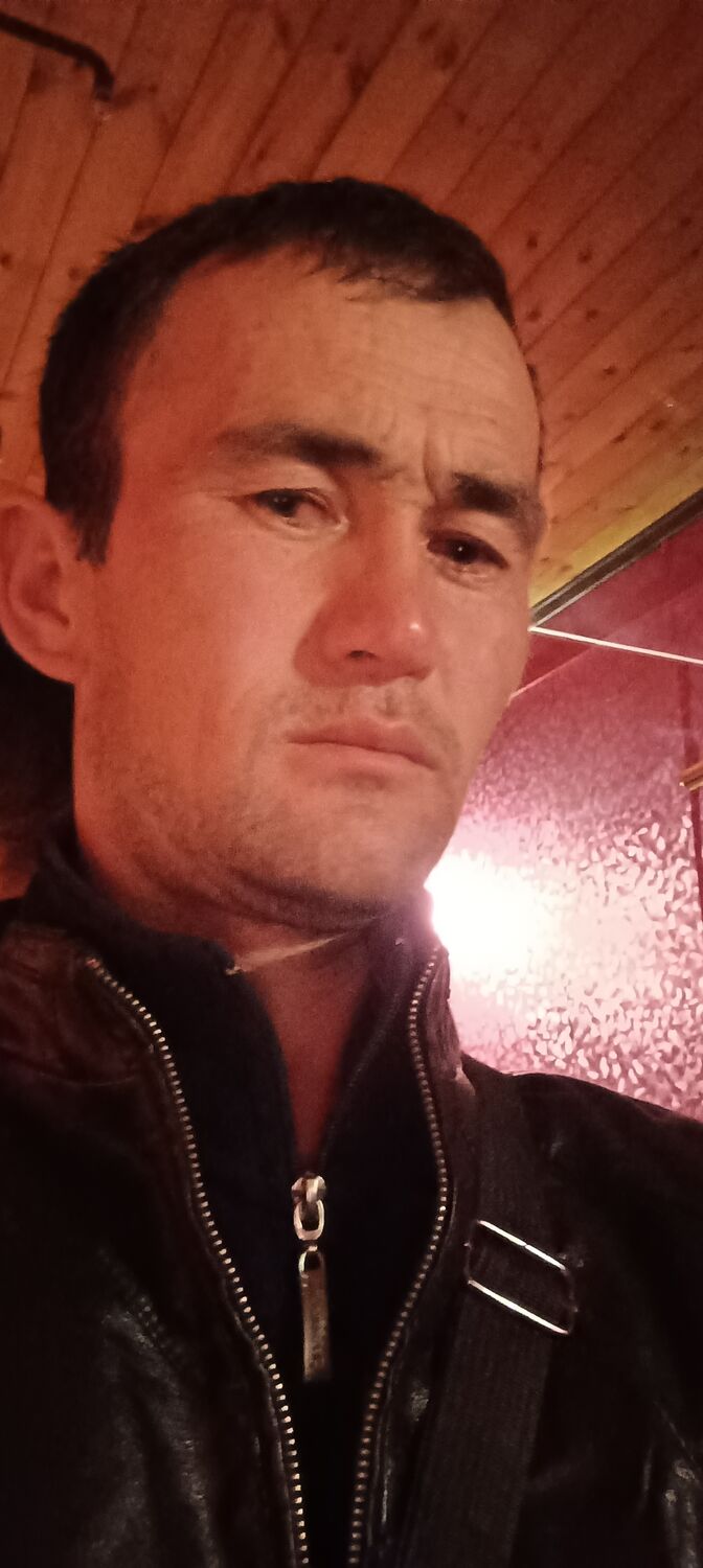 50858254  Shumkorali, 38 ,    