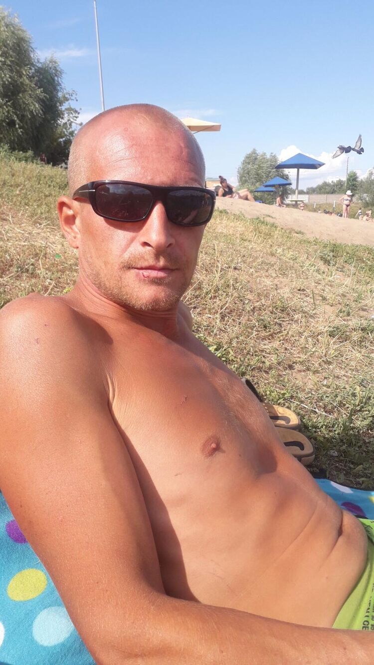 ���� 33734424 ������� �������, 40 ���, ���� ���������� � ������