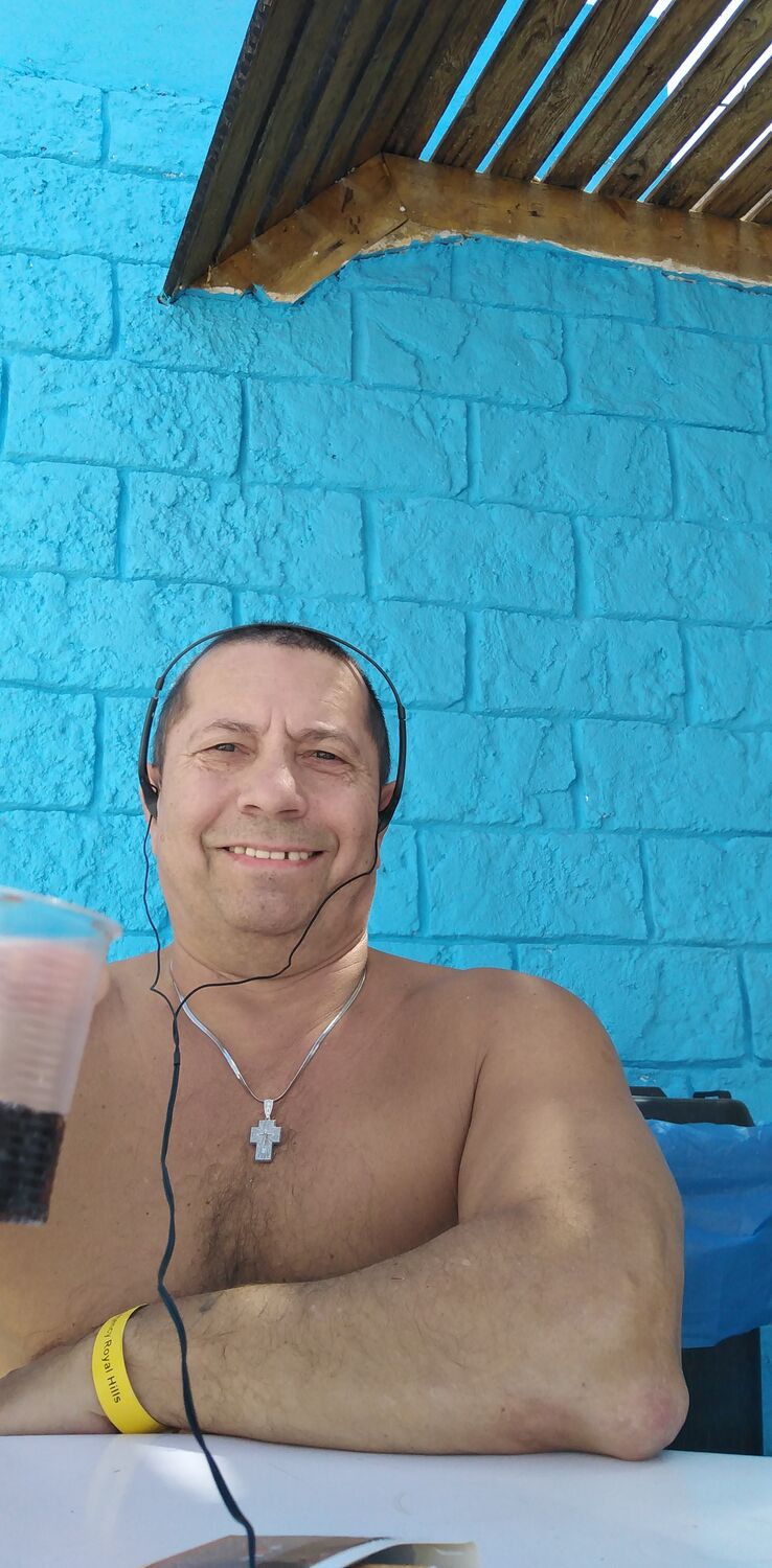  ,   , 55 ,     , c 