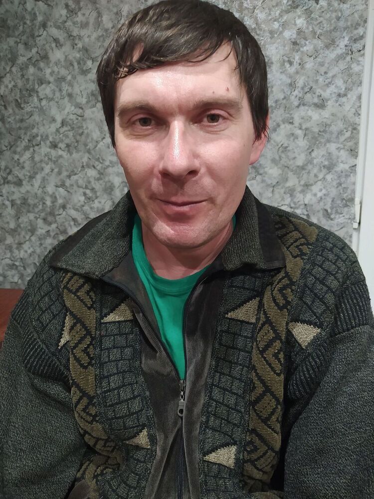 ���� 55189384 ������� �������, 40 ���, ���� ���������� � ��������