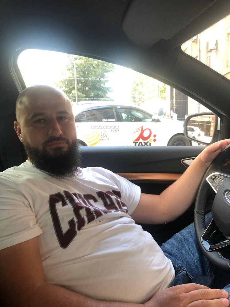 ���� 43736524 ������� ������, 30 ���, ���� ���������� � ����������