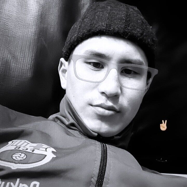  42505134  , 20 ,    