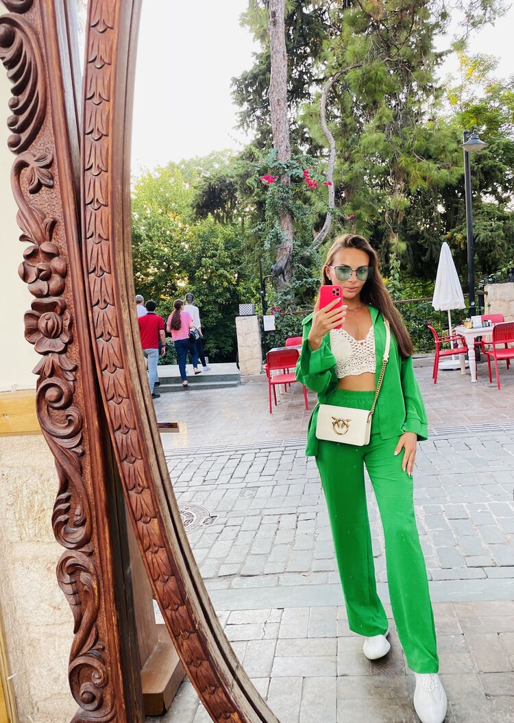 ���� 33399964 ������� Katrin, 33 ����, ���� ���������� � ������