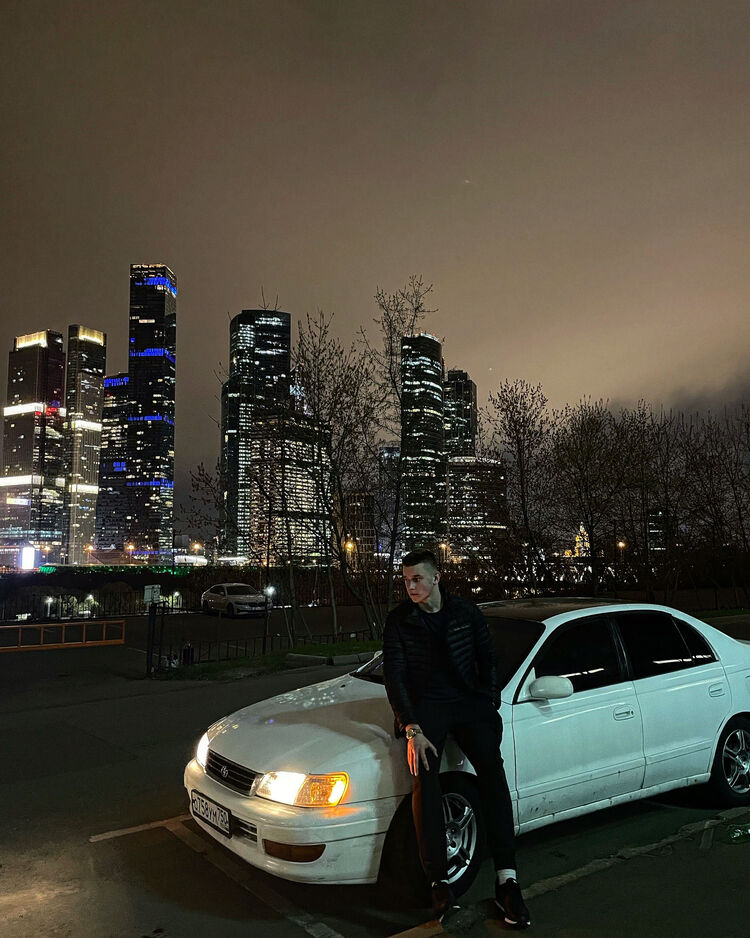 ���� 28710134 ����� ����, 22 ����, ���� ���������� � ������