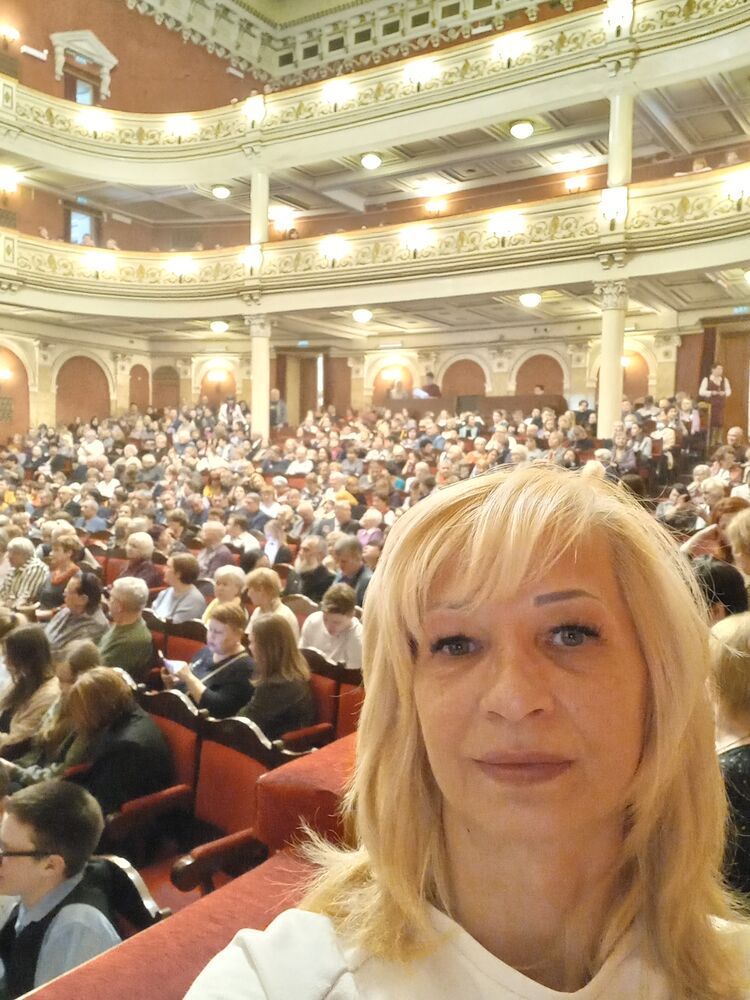  ,   , 48 ,   c 